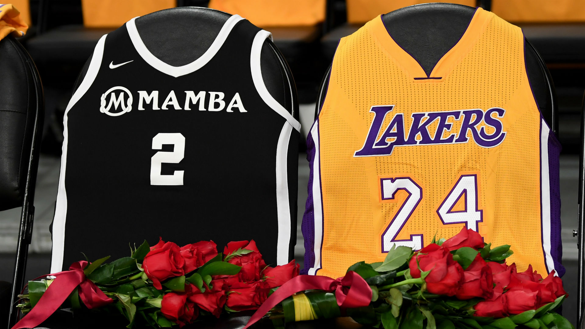 kobe-bryant-shirt-getty-022220-ftr.jpg